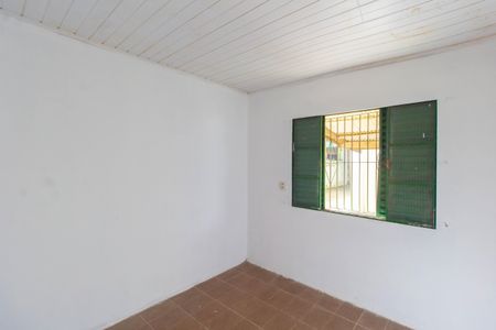 Casa à venda com 45m², 2 quartos e 1 vagaQuarto 1