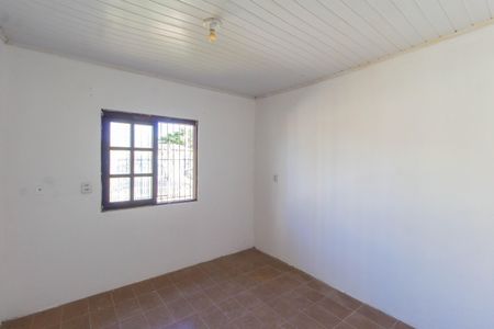 Casa à venda com 45m², 2 quartos e 1 vagaQuarto 2