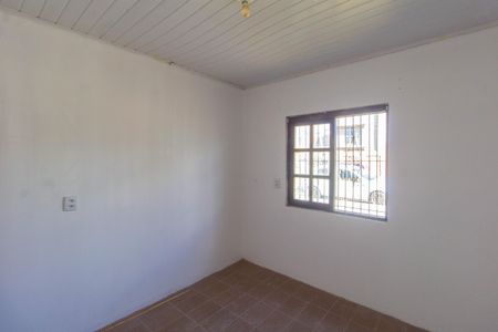 Casa à venda com 45m², 2 quartos e 1 vagaQuarto 2