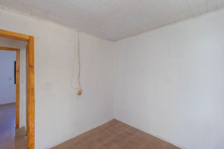 Casa à venda com 45m², 2 quartos e 1 vagaQuarto 1