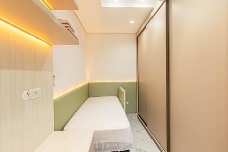 Casa de condomínio para alugar com 180m², 2 quartos e 4 vagas Casa de condomínio para alugar com 180m², 2 quartos e 4 vagasQuarto 2