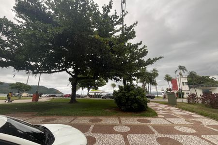 Apartamento para alugar com 52m², 1 quarto e 1 vagaVista da Rua