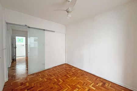 Apartamento para alugar com 52m², 1 quarto e 1 vagaQuarto