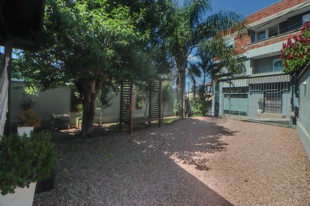 Casa à venda com 78m², 2 quartos e 2 vagas Casa à venda com 78m², 2 quartos e 2 vagasPátio