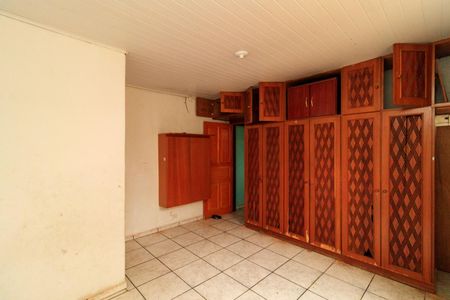 Casa à venda com 260m², 4 quartos e 3 vagasQuarto 3