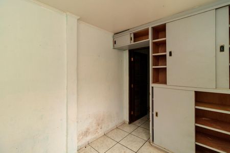 Casa à venda com 260m², 4 quartos e 3 vagasQuarto 2