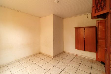 Casa à venda com 260m², 4 quartos e 3 vagasQuarto 3