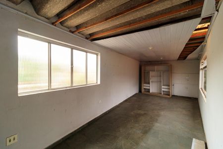 Casa à venda com 260m², 4 quartos e 3 vagasOutro