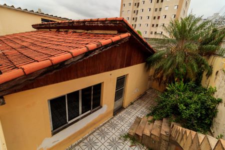 Casa à venda com 260m², 4 quartos e 3 vagasOutro