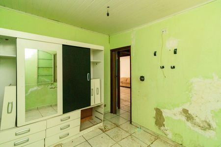 Casa à venda com 260m², 4 quartos e 3 vagasQuarto 5