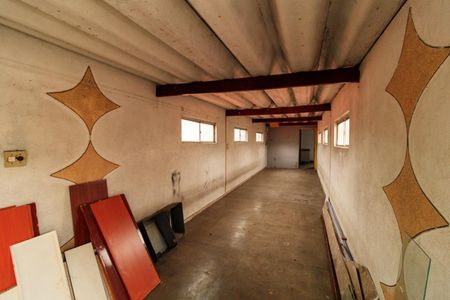 Casa à venda com 260m², 4 quartos e 3 vagasGaragem