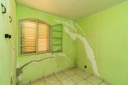 Casa à venda com 260m², 4 quartos e 3 vagasQuarto 5