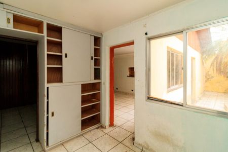 Casa à venda com 260m², 4 quartos e 3 vagasQuarto 2