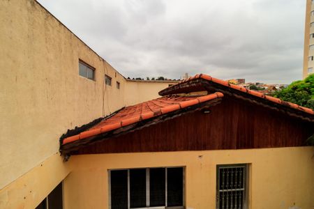 Casa à venda com 260m², 4 quartos e 3 vagasOutro