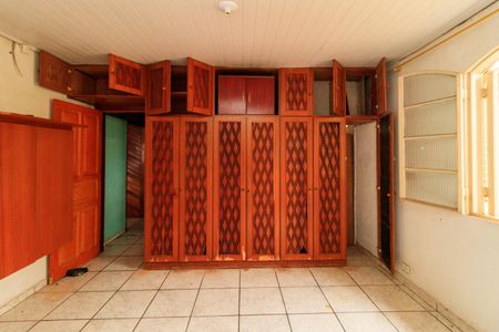 Casa à venda com 260m², 4 quartos e 3 vagasQuarto 4