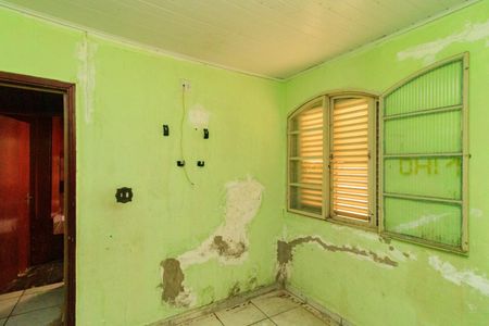 Casa à venda com 260m², 4 quartos e 3 vagasQuarto 5