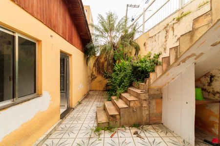 Casa à venda com 260m², 4 quartos e 3 vagasOutro