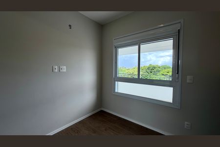 Apartamento à venda com 61m², 2 quartos e 1 vagaSuíte