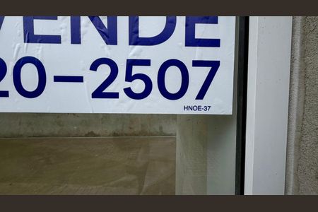 Apartamento à venda com 61m², 2 quartos e 1 vagaPlaca