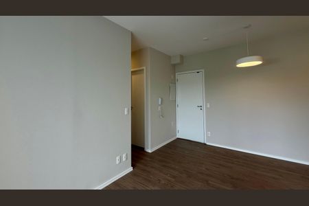 Sala de apartamento para alugar com 2 quartos, 61m² em Butantã, São Paulo