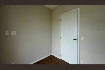 Apartamento à venda com 61m², 2 quartos e 1 vagaQuarto