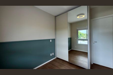 Apartamento à venda com 61m², 2 quartos e 1 vagaSuíte