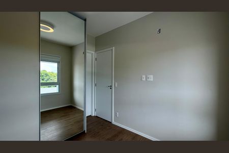 Apartamento à venda com 61m², 2 quartos e 1 vagaSuíte