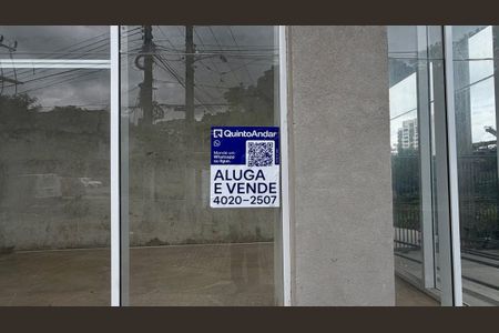 Apartamento à venda com 61m², 2 quartos e 1 vagaPlaca