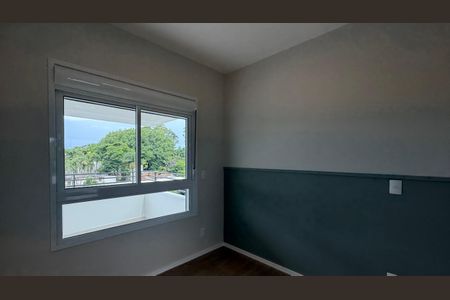 Apartamento à venda com 61m², 2 quartos e 1 vagaSuíte