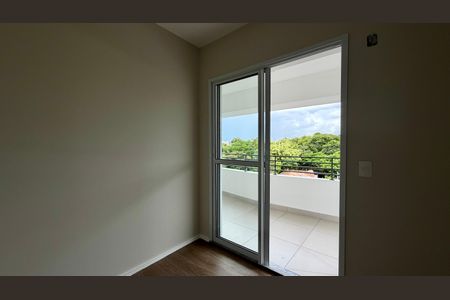 Quarto de apartamento para alugar com 2 quartos, 61m² em Butantã, São Paulo