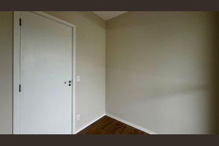 Apartamento à venda com 61m², 2 quartos e 1 vagaQuarto