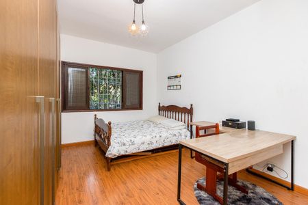 Casa para alugar com 110m², 2 quartos e 2 vagasSuíte