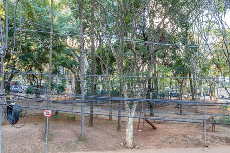 Casa para alugar com 110m², 2 quartos e 2 vagasSuíte - Vista