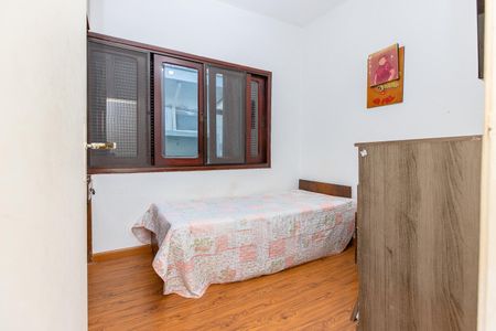 Casa para alugar com 110m², 2 quartos e 2 vagasSuíte