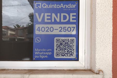 Casa de condomínio para alugar com 118m², 3 quartos e 2 vagasPlaquinha