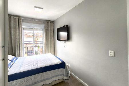 Casa de condomínio para alugar com 118m², 3 quartos e 2 vagasSuíte