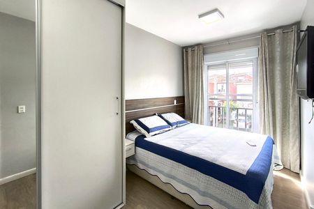 Casa de condomínio para alugar com 118m², 3 quartos e 2 vagasSuíte
