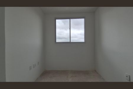 Apartamento para alugar com 34m², 1 quarto e sem vagaSala 