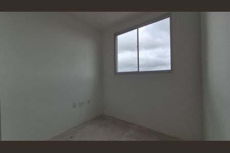Apartamento para alugar com 34m², 1 quarto e sem vagaSala 