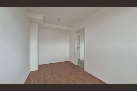 Apartamento para alugar com 34m², 1 quarto e sem vagaQuarto 
