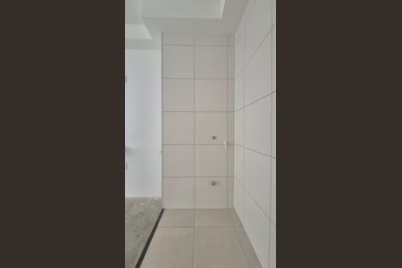 Apartamento para alugar com 34m², 1 quarto e sem vagaLavanderia 