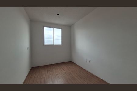 Apartamento para alugar com 34m², 1 quarto e sem vagaQuarto 