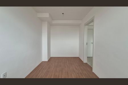 Apartamento para alugar com 34m², 1 quarto e sem vagaQuarto 