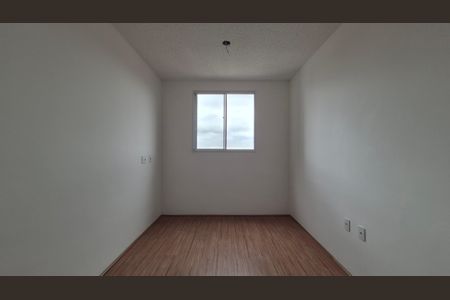 Apartamento para alugar com 34m², 1 quarto e sem vagaQuarto 
