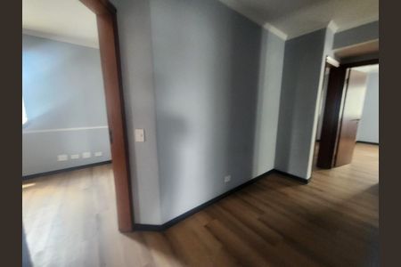 Apartamento à venda com 200m², 3 quartos e 3 vagasFoto 07