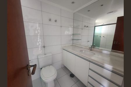 Apartamento à venda com 200m², 3 quartos e 3 vagasFoto 32