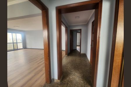 Apartamento à venda com 200m², 3 quartos e 3 vagasFoto 08
