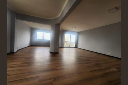 Apartamento à venda com 200m², 3 quartos e 3 vagasFoto 22