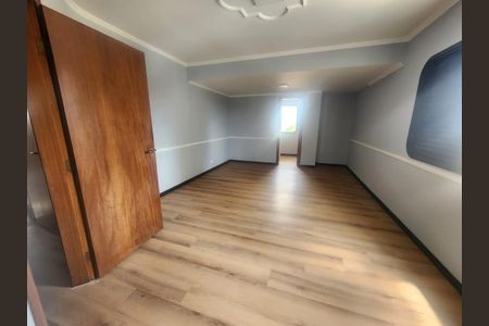 Apartamento à venda com 200m², 3 quartos e 3 vagasFoto 15