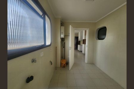 Apartamento à venda com 200m², 3 quartos e 3 vagasFoto 27